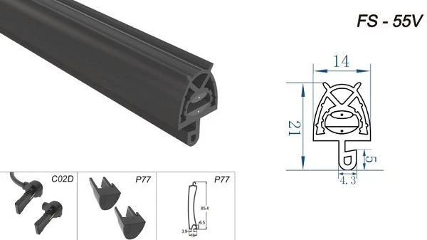 product-600-337
